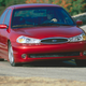 Illustration for article titled 10 Best 1990s Sport Sedans